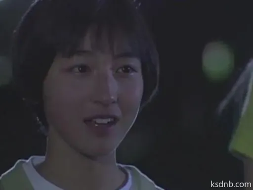 广末凉子与婚外恋厨师亲密同居,住宅近在咫尺! 广末凉子与婚外恋厨师亲密同居,住宅近在咫尺!